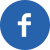 fb