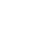 VHSoftware